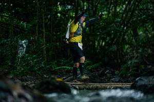 BIB: 
                            <button type="button" onclick="openModal(26259447)" class="btn btn-primary btn-sm float-right btn-popup" data-toggle="modal" data-target=".modal-high-quality">
                        <i class="fas fa-shopping-cart"></i> Add to Cart
                    </button>
                                            <button type="button" onclick="isThisMe(26259447, true)" class="btn btn-success btn-sm float-right btn-popup btn-isme hidden" data-toggle="tooltip" data-placement="bottom" title="นี่คือรูปของคุณใช่ไหม คลิกที่นี่เพื่อเอาเข้าอัลบั้ม">
                        <i class="fas fa-plus"></i> Add to album
                    </button>
                    <button type="button" onclick="isThisMe(26259447, false)" class="btn btn-warning btn-sm float-right btn-popup btn-isnotme hidden">
                        <i class="fas fa-ban"></i> Remove from album
                    </button>